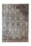 Designer Teppich 256 x 181 cm