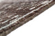 Designer Teppich 256 x 181 cm