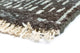 Designer Teppich 256 x 181 cm