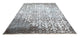 Designer Teppich 256 x 181 cm