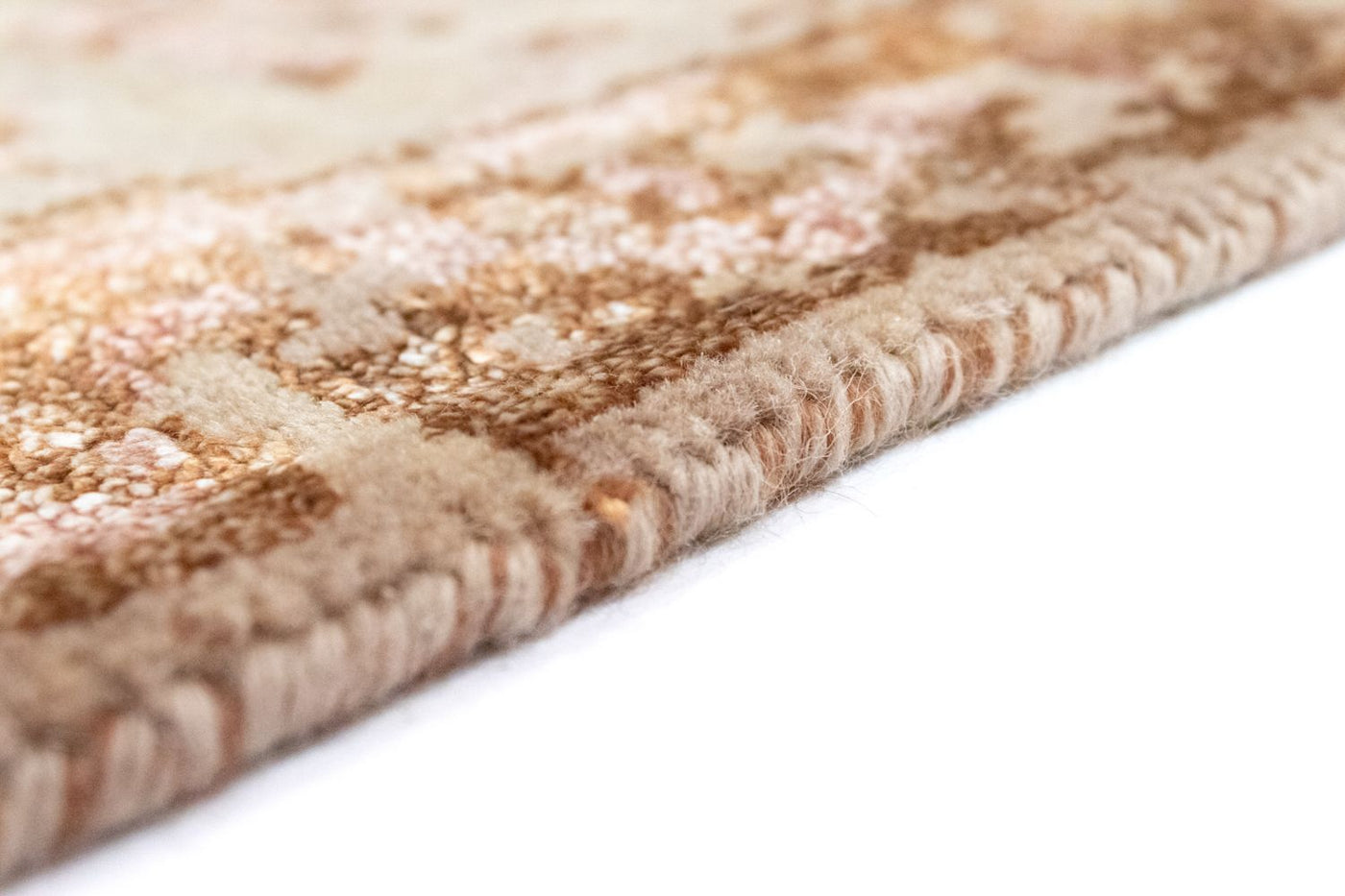 Tapis design 244x170cm - Designerteppich