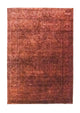 Tapis Loribaft Tapis 213x149cm - Tapis en laine