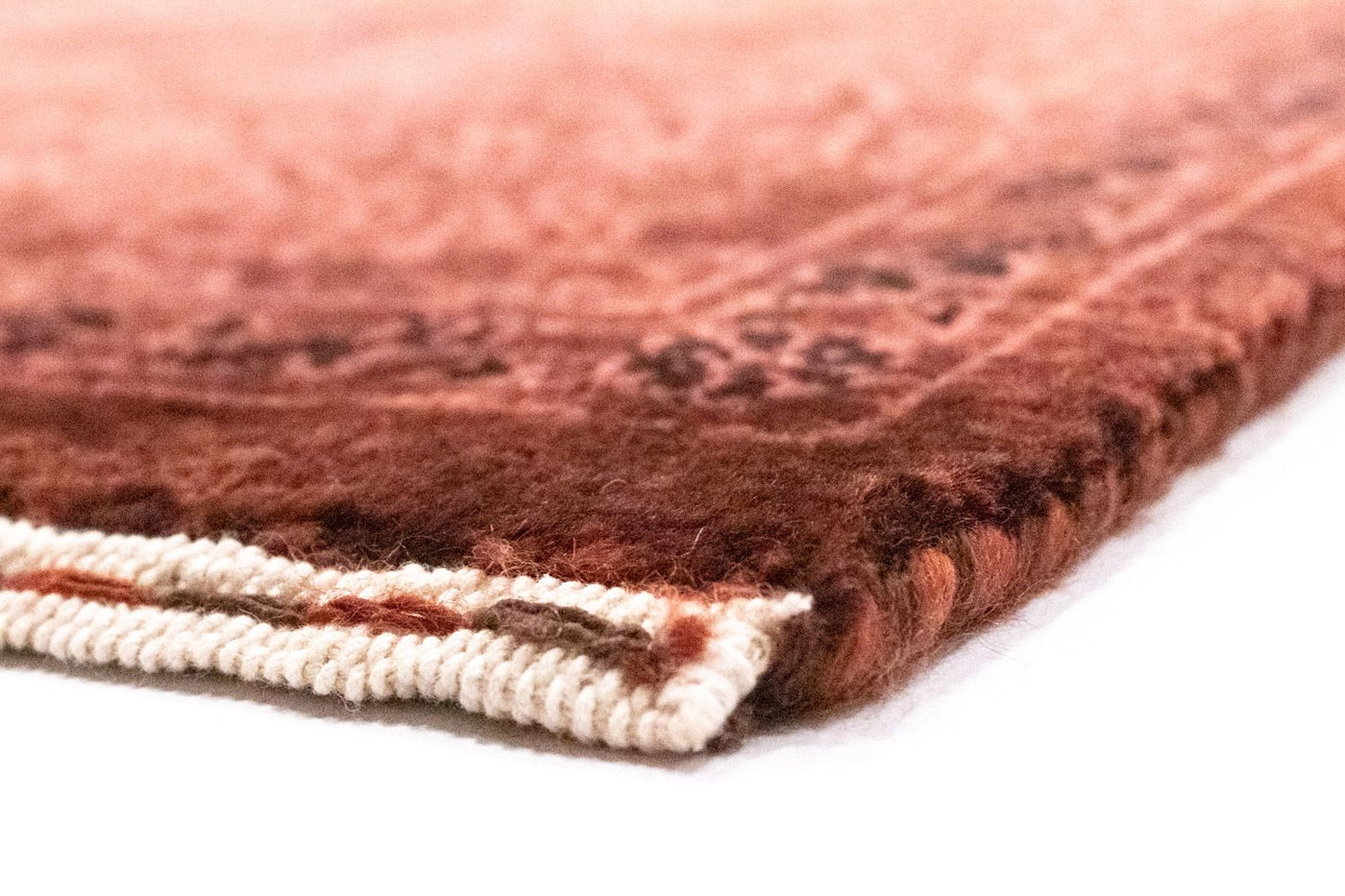 Tapis Loribaft Tapis 213x149cm - Tapis en laine