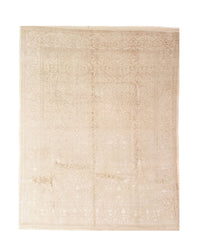 Tappeto di design - 308 x 245 cm - beige
