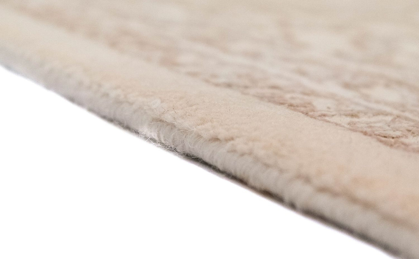 Tappeto di design 308x245cm - Designerteppich