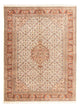 Bidjar Indo Tappeto 173x242cm - Tappeto orientale - beige