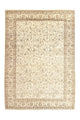 Tapis Loribaft Tapis 241x175cm - Tapis en laine
