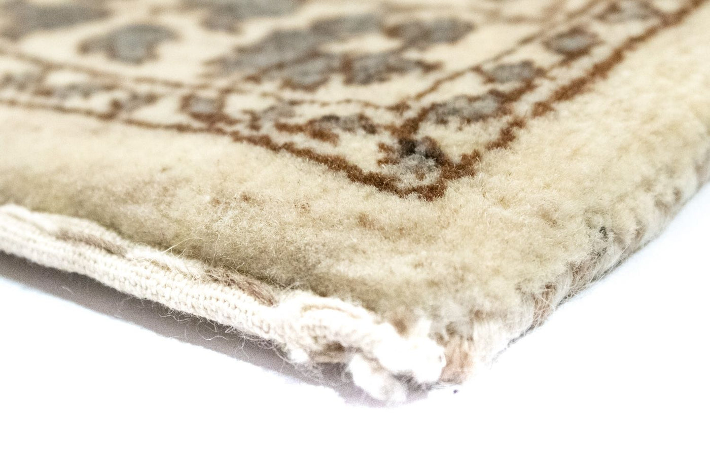 Tapis Loribaft Tapis 241x175cm - Tapis en laine