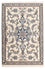 Perserteppich - Nain 137 x 90 cm Teppichbrücke