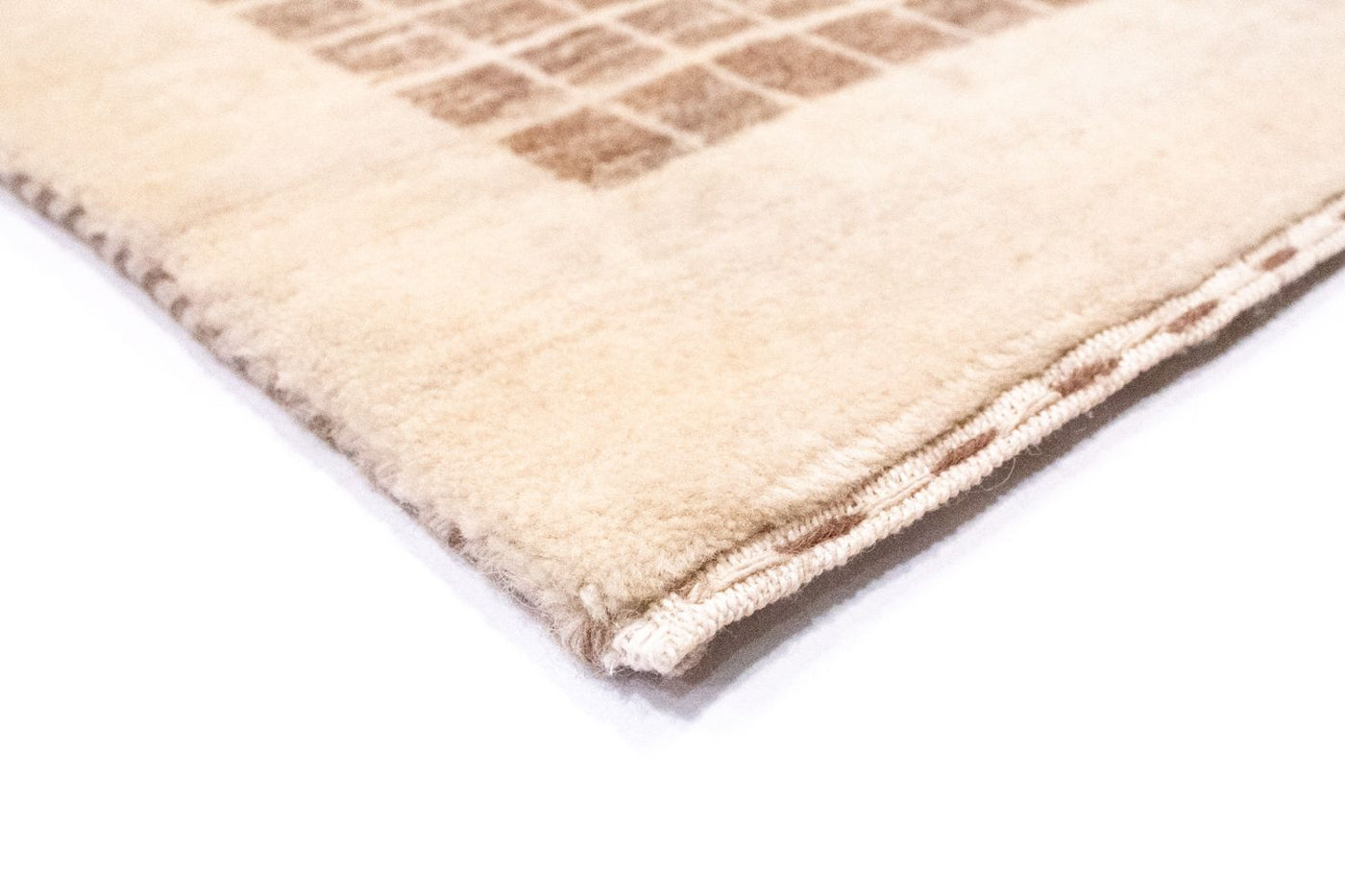 Tapis Loribaft Tapis 219x157cm - Tapis en laine