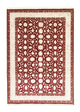 Designer Teppich 236 x 165 cm