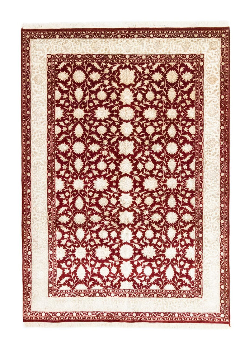 Designer Teppich 236 x 165 cm
