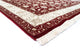 Designer Teppich 236 x 165 cm