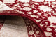 Designer Teppich 236 x 165 cm