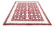 Designer Teppich 236 x 165 cm
