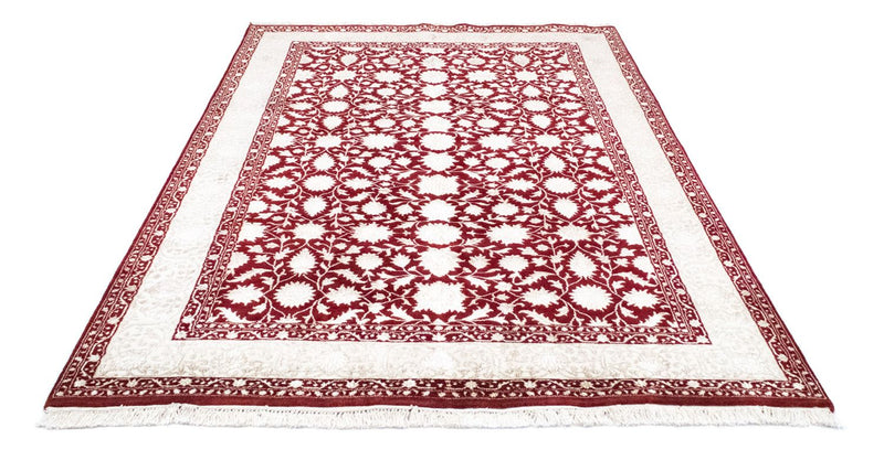 Designer Teppich 236 x 165 cm