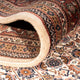 Orientteppich - Bidjar - Indus 305 x 196 cm