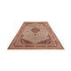 Orientteppich - Bidjar - Indus 305 x 196 cm