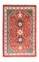 Qashqai Tappeto 250x160cm - Tappeto persiano