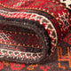 Belutsch Teppich 240 x 124 cm