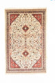 Qashqai Tappeto 257x170cm - Tappeto persiano