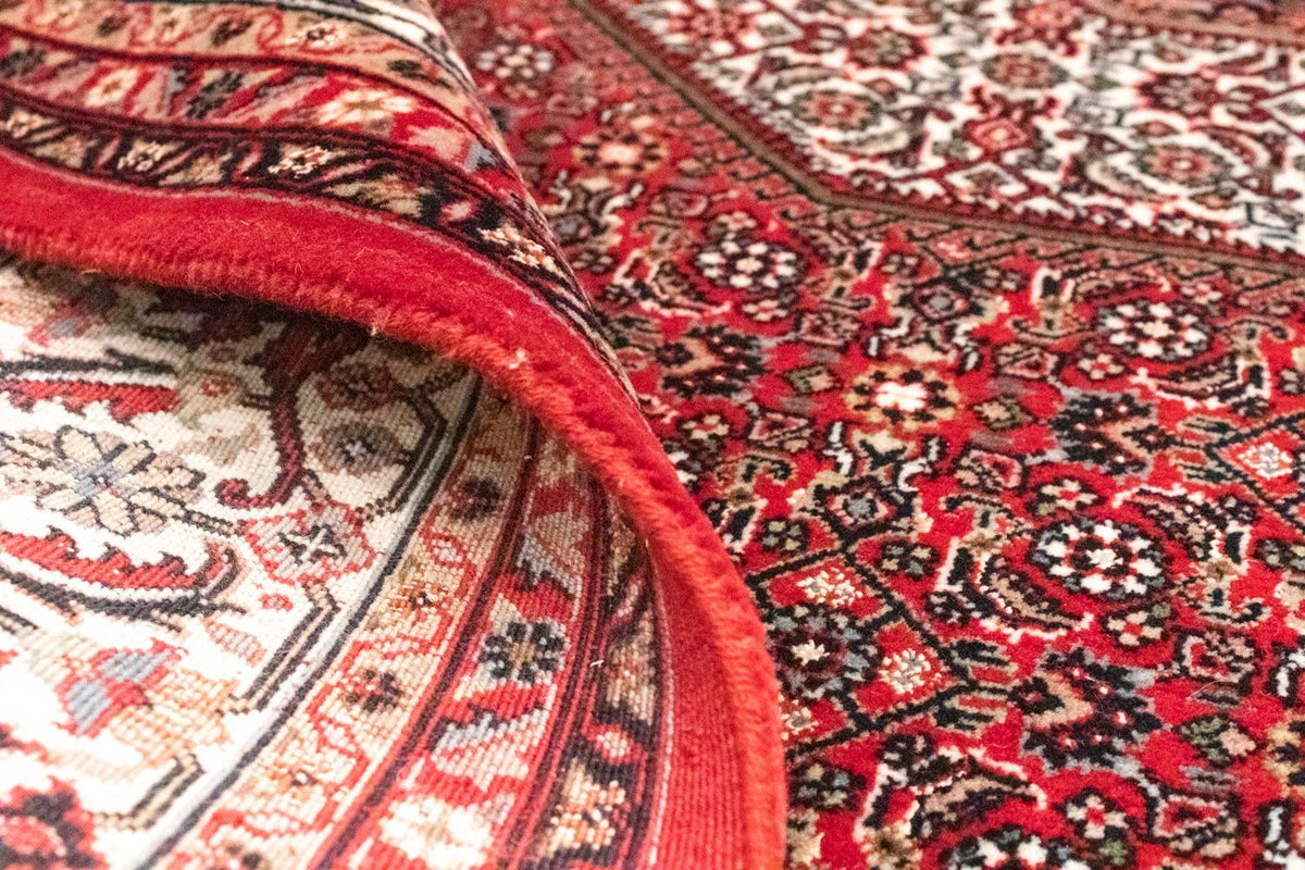 Orientteppich - Bidjar - Indus 286 x 208 cm