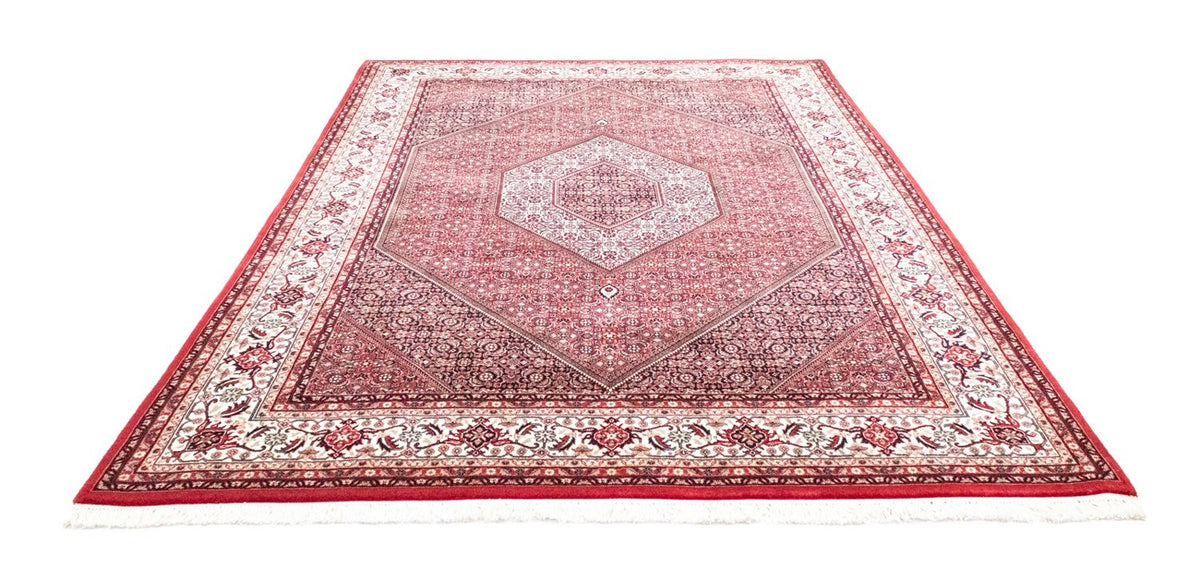 Orientteppich - Bidjar - Indus 286 x 208 cm