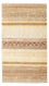 Gabbeh Teppich - Loribaft Perser 138 x 79 cm