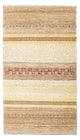 Gabbeh Teppich - Loribaft Perser 138 x 79 cm