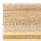 Gabbeh Teppich - Loribaft Perser 138 x 79 cm