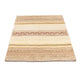 Gabbeh Teppich - Loribaft Perser 138 x 79 cm