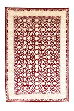 Designer Teppich 298 x 200 cm