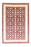 Designer Teppich 298 x 200 cm
