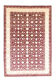Designer Teppich 298 x 200 cm
