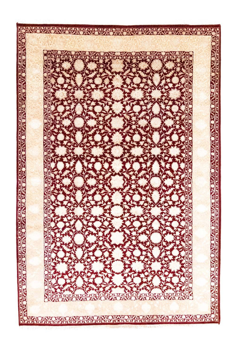 Designer Teppich 298 x 200 cm