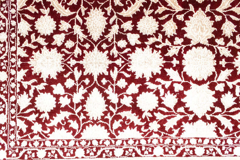 Designer Teppich 298 x 200 cm