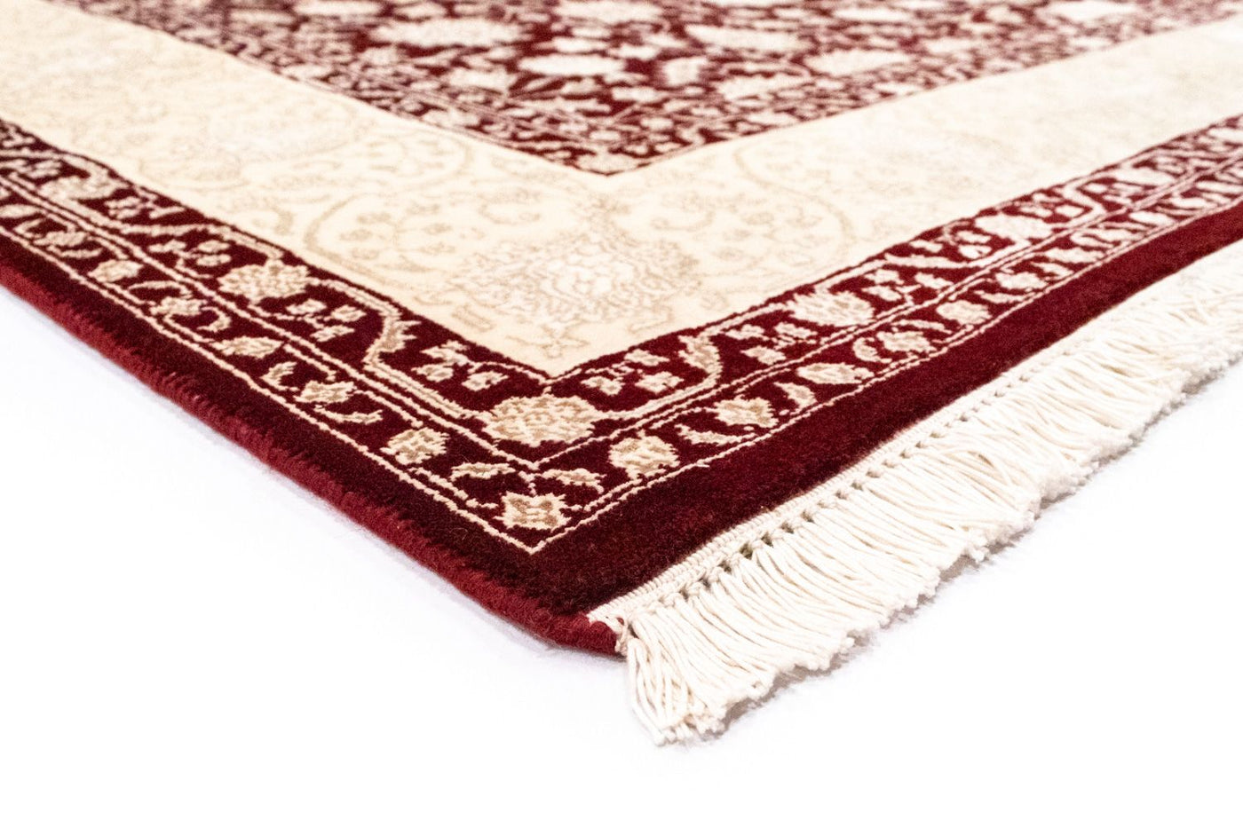 Tappeto di design 298x200cm - Designerteppich