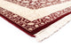 Designer Teppich 298 x 200 cm