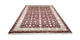 Designer Teppich 298 x 200 cm