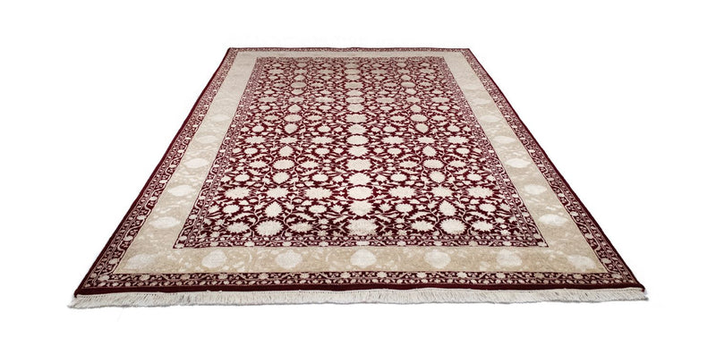 Designer Teppich 298 x 200 cm