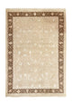 Tapis design 199x283cm - Designerteppich