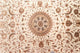 Orientteppich - Keshan - Indus 306 x 198 cm