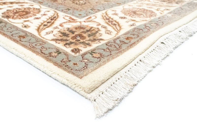 Orientteppich - Keshan - Indus 306 x 198 cm