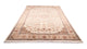 Orientteppich - Keshan - Indus 306 x 198 cm