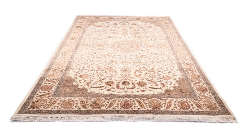 Orientteppich - Keshan - Indus 306 x 198 cm