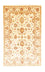 Ziegler Teppich 263 x 168 cm - beige