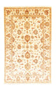 Ziegler Teppich 263 x 168 cm - beige