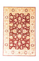 Ziegler Teppich 247 x 166 cm