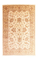 Ziegler Teppich 260x175cm - Orientteppich