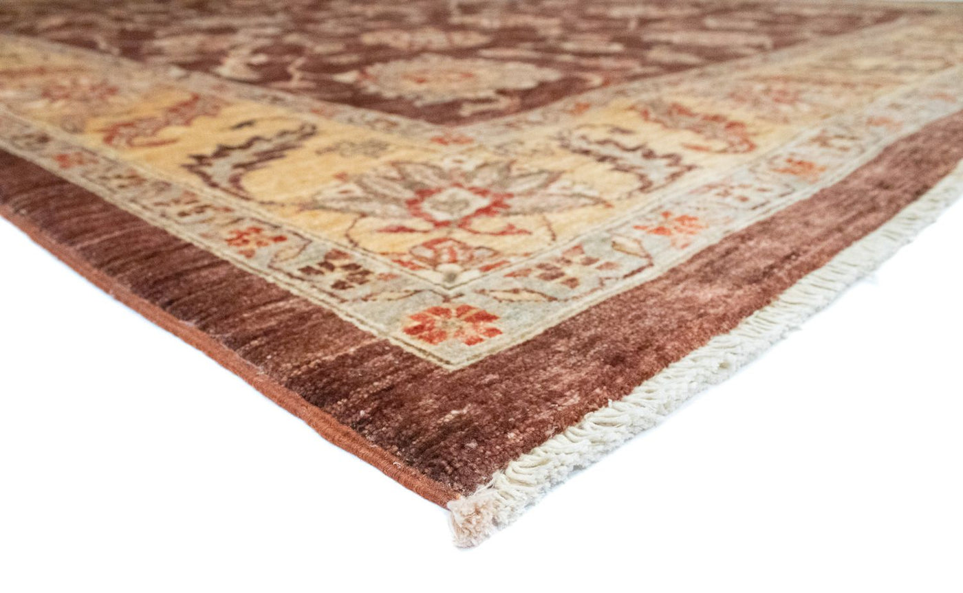 Tappeto Ziegler 290x249cm - Tappeto orientale